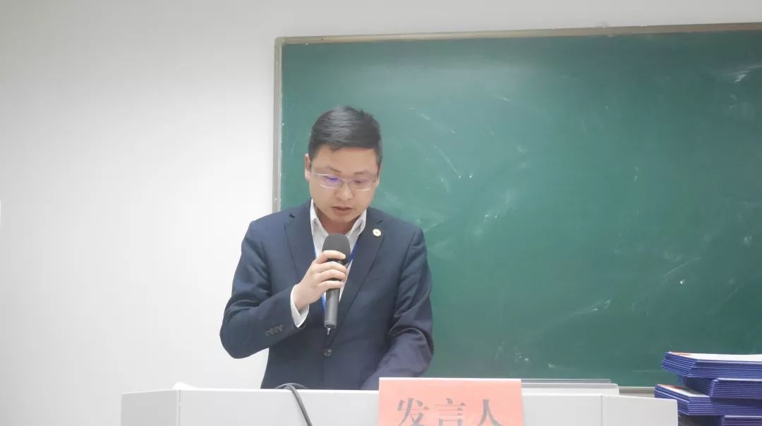 長(zhǎng)沙紅光保安服務(wù)有限公司,長(zhǎng)沙安保服務(wù),長(zhǎng)沙安全服務(wù),長(zhǎng)沙非武裝押運(yùn),勞務(wù)派遣服務(wù)