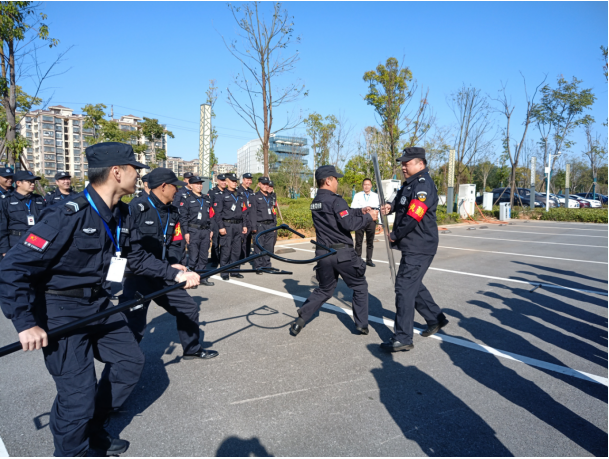 長沙紅光保安服務(wù)有限公司,長沙安保服務(wù),長沙安全服務(wù),長沙非武裝押運(yùn),勞務(wù)派遣服務(wù)