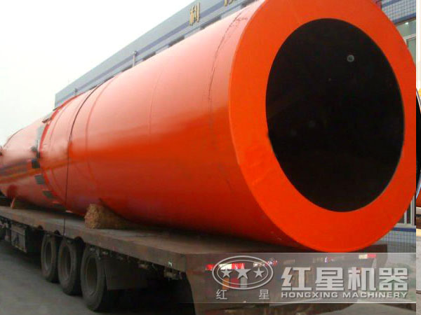 烘干機(jī)